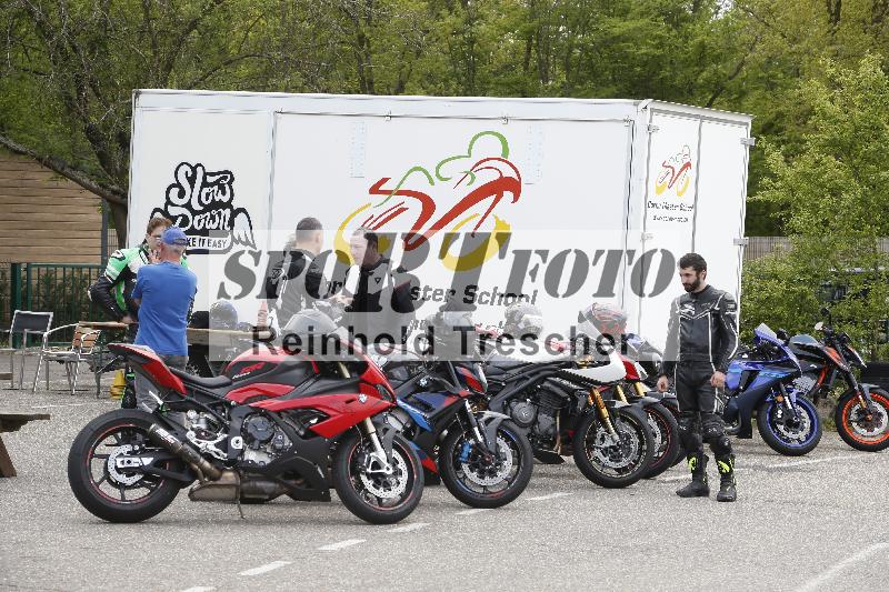 /Archiv-2025/09 22.04.2025 Cornu Master School ADR/Impressionen